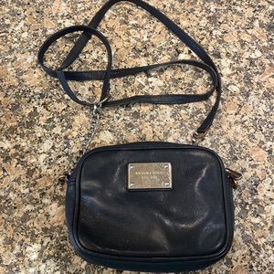 Michael Kors Crossbody Purse
